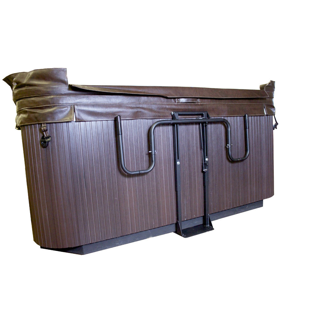 Cover RX Hot Tub Cover Lift - hottubchemicals