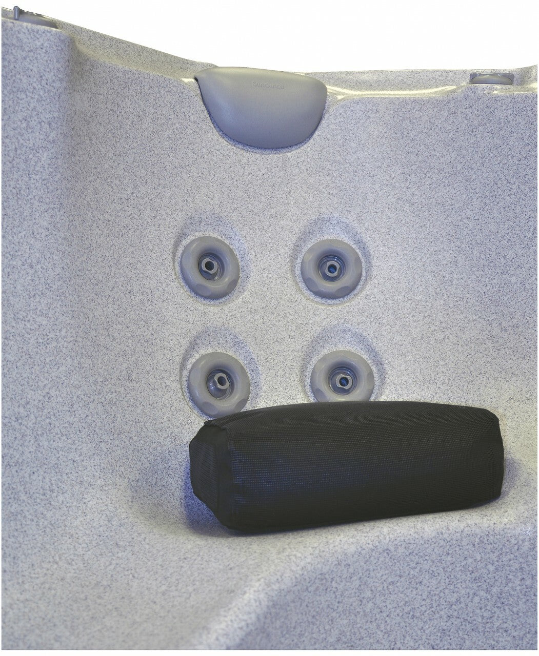 Water Brick Water Seat - hottubchemicals