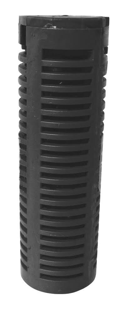 Mineral Purifier - hottubchemicals