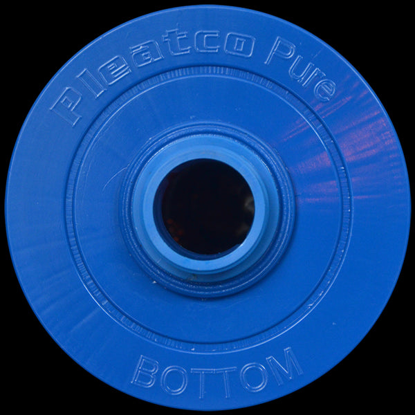 Pleatco PPG50P4 Hot Tub Filter - hottubchemicals
