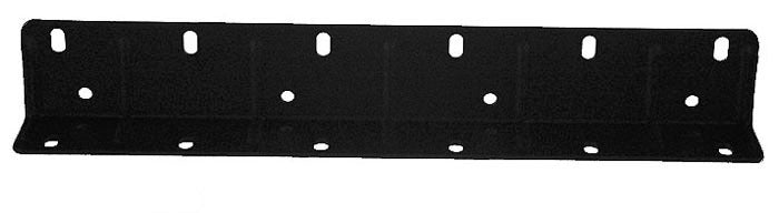 Cover Valet Extra Long Bracket (set) - hottubchemicals