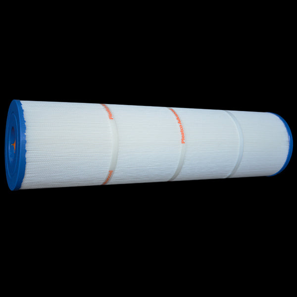 Pleatco PRB75 Hot Tub Filter - hottubchemicals