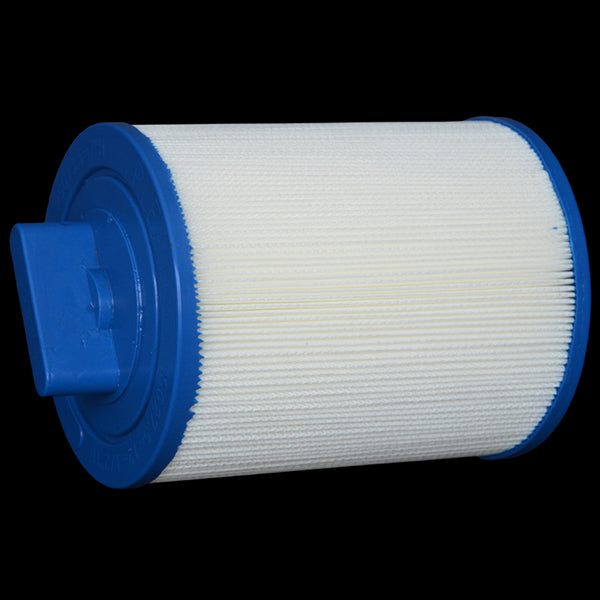 Pleatco PSG13.5 Hot Tub Filter - hottubchemicals