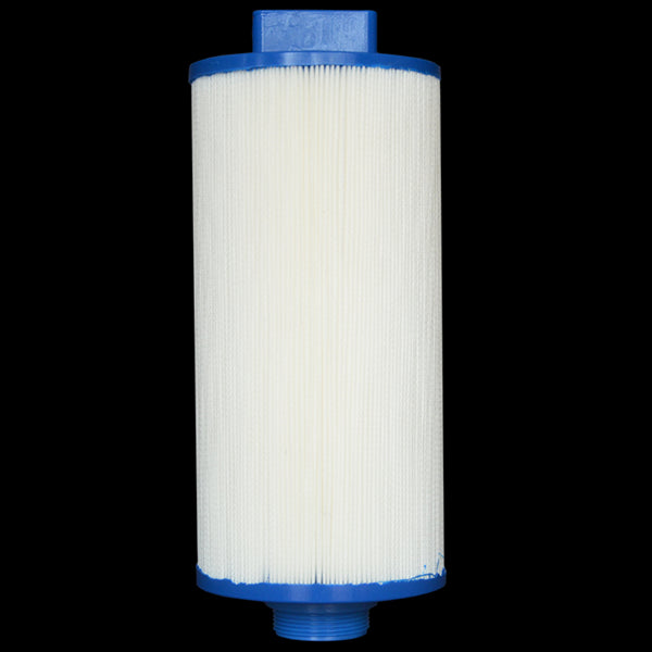 Pleatco PGS25P4 Hot Tub Filter - hottubchemicals