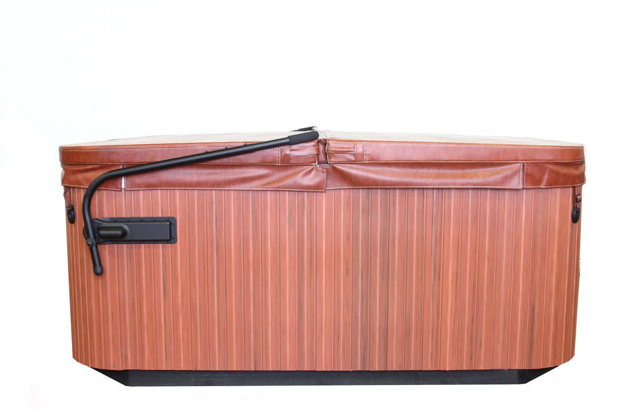 Cover EX Hot Tub Cover Lift - hottubchemicals