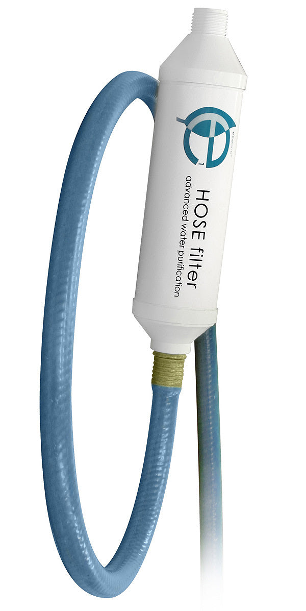 EcoOne Pre Filter - hottubchemicals