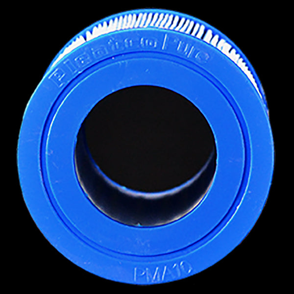 Pleatco PMA10-M Hot Tub Filter - hottubchemicals