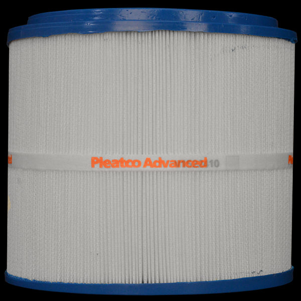 Pleatco PMA45-2004-R Hot Tub Filter - hottubchemicals