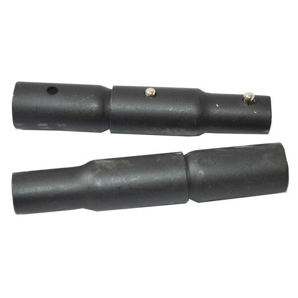 Cover Caddy XL Spacer (Set) - hottubchemicals