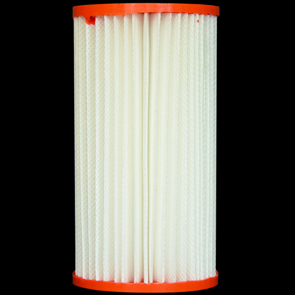 Pleatco PSB3.5 Hot Tub Filter - hottubchemicals