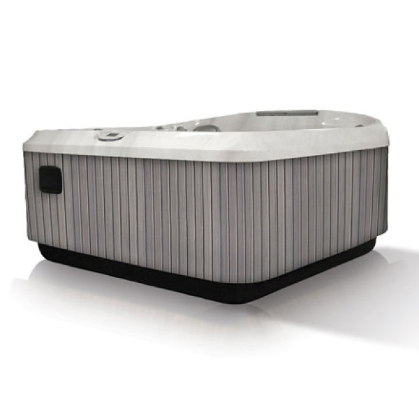 Jacuzzi Replacement Hot Tub Cover - hottubchemicals