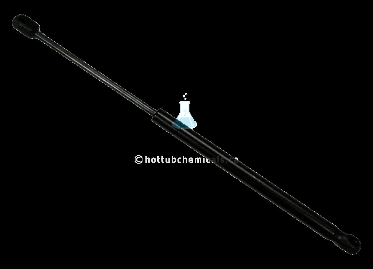 Cover Valet CV400 Shock - Non-Locking - hottubchemicals