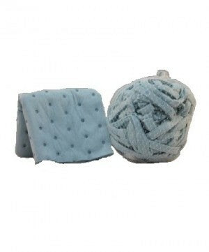 Spa Ball and Wipe - hottubchemicals