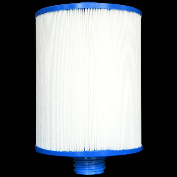 Pleatco PWW50P3 Hot Tub Filter - hottubchemicals