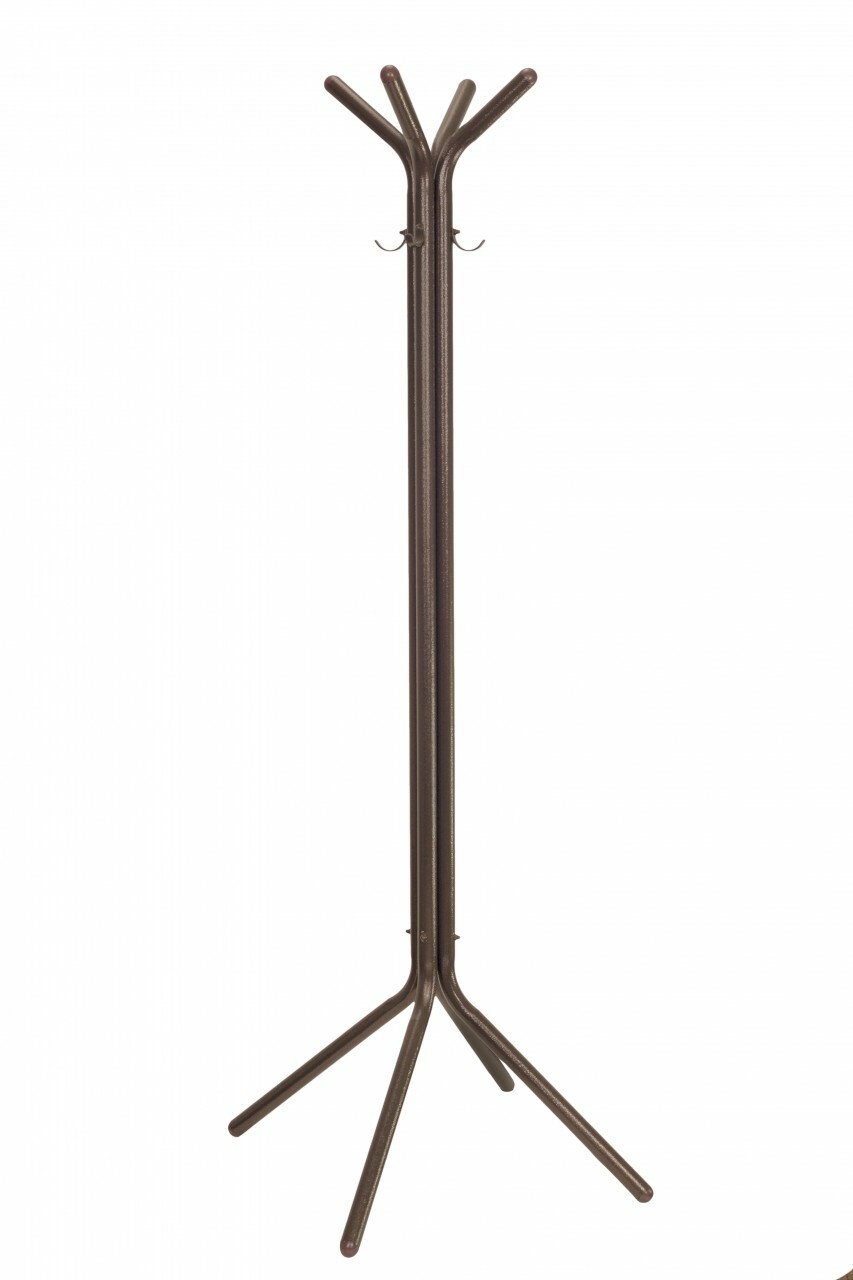 Towel Tree - hottubchemicals