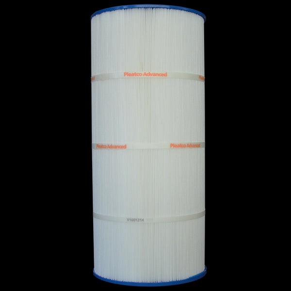 Pleatco PSD125-2000 Hot Tub Filter - hottubchemicals