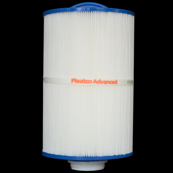Pleatco PMA40L-F2M Hot Tub Filter - hottubchemicals
