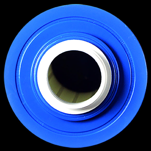 Pleatco PPM50SC-F2M Hot Tub Filter - hottubchemicals