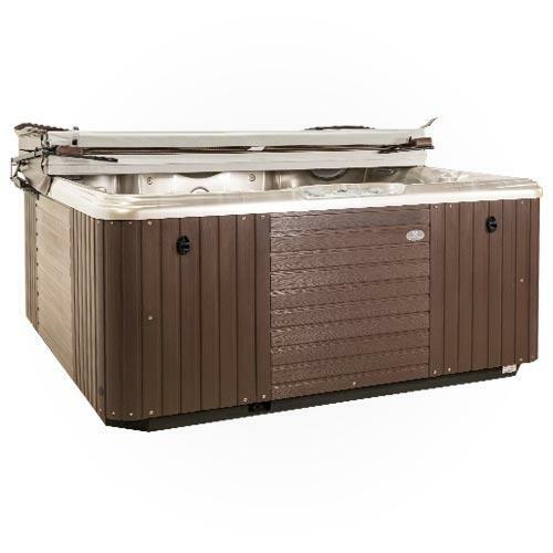 Cover Valet Hot Tub Cover Lift - hottubchemicals