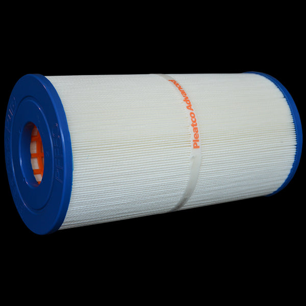 Pleatco PFF50P4 Hot Tub Filter - hottubchemicals