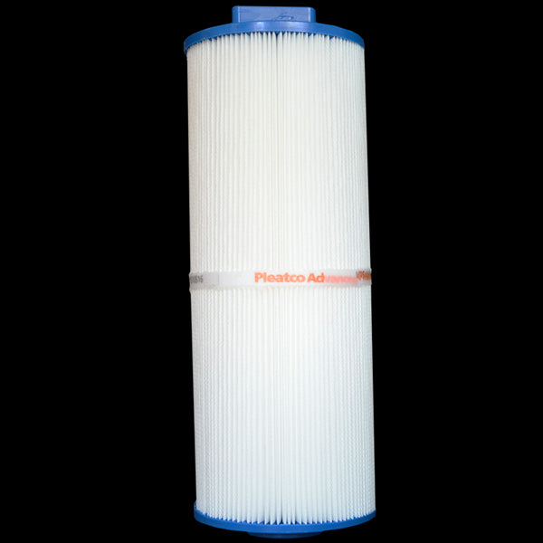 Pleatco PWW50L Hot Tub Filter - hottubchemicals