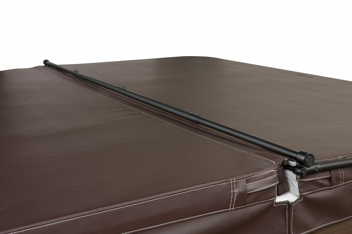 Cover Valet PRO Hot Tub Cover Lift - hottubchemicals