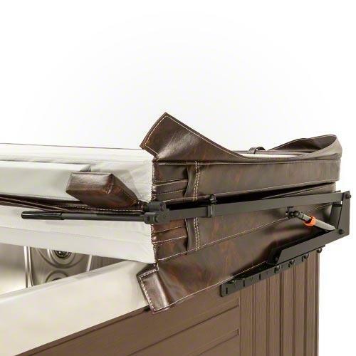 Cover Valet Hot Tub Cover Lift - hottubchemicals