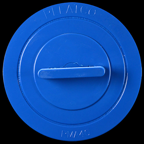Pleatco PMA40-F2M Hot Tub Filter - hottubchemicals