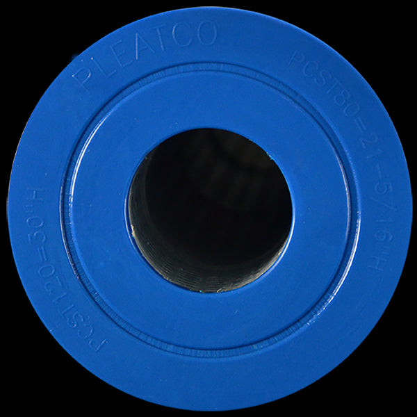 Pleatco PCST120-M Hot Tub Filter - hottubchemicals