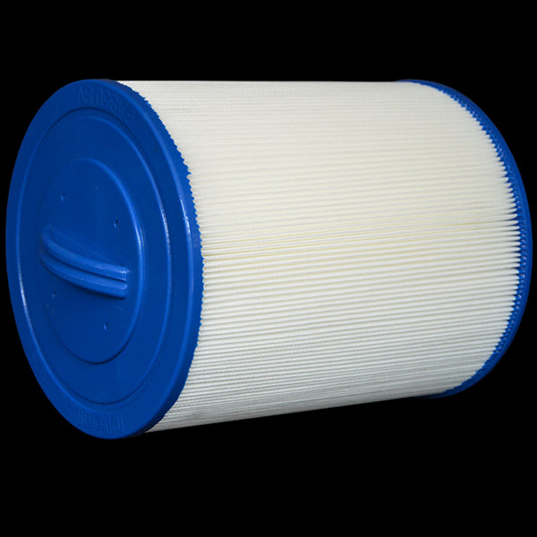 Pleatco PAS50SV-F2M Hot Tub Filter - hottubchemicals