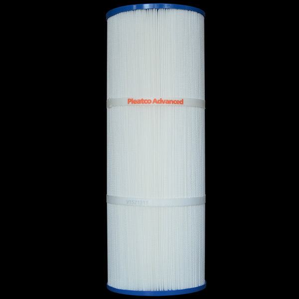 Pleatco PLBS75 Hot Tub Filter - hottubchemicals