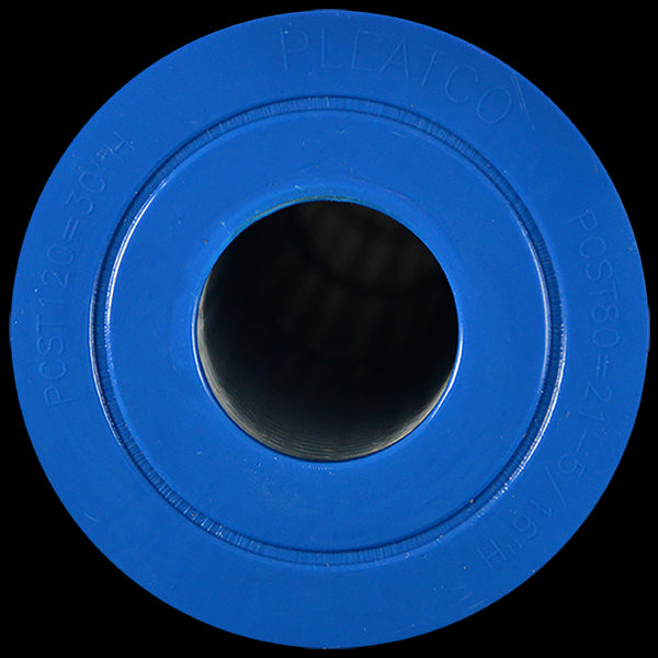 Pleatco PCST120-M Hot Tub Filter - hottubchemicals