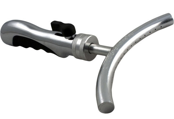 Filter Flosser - hottubchemicals