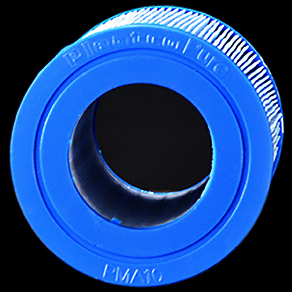 Pleatco PMA10-M Hot Tub Filter - hottubchemicals