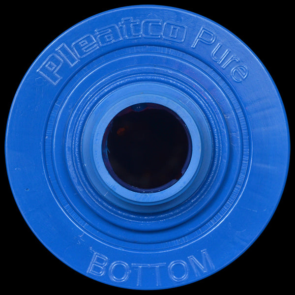 Pleatco PGS25P4 Hot Tub Filter - hottubchemicals