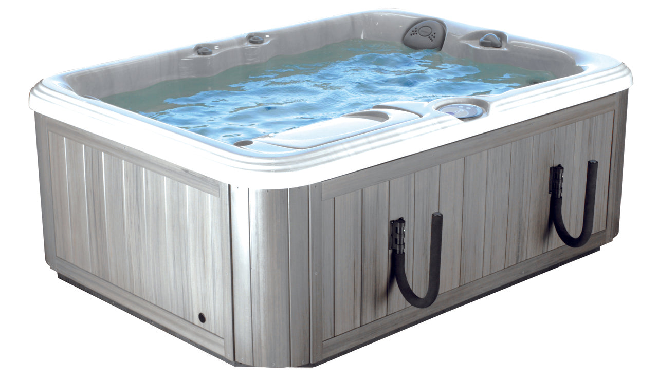 Cover Catch - hottubchemicals