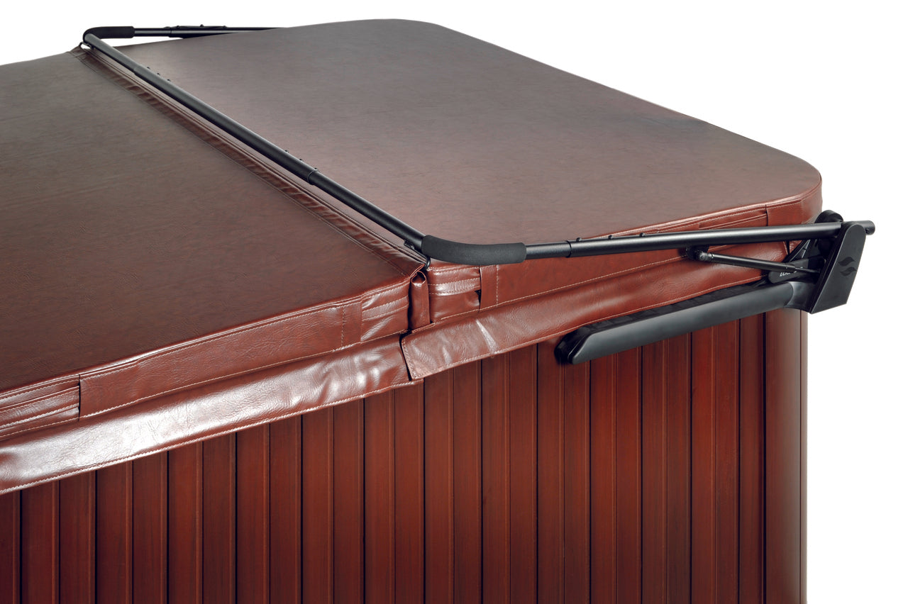 CoverMate III Cover Lift - hottubchemicals
