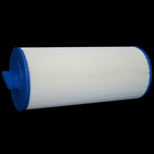Pleatco PJW60TL-F2S Hot Tub Filter - hottubchemicals