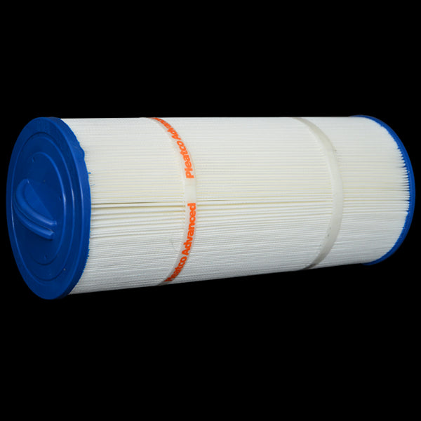 Pleatco PPM50SC-F2M Hot Tub Filter - hottubchemicals