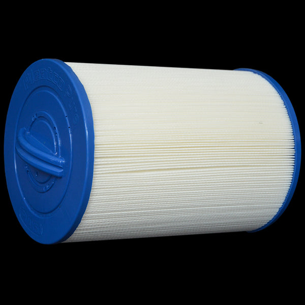Pleatco PMAX50P4 Hot Tub Filter - hottubchemicals
