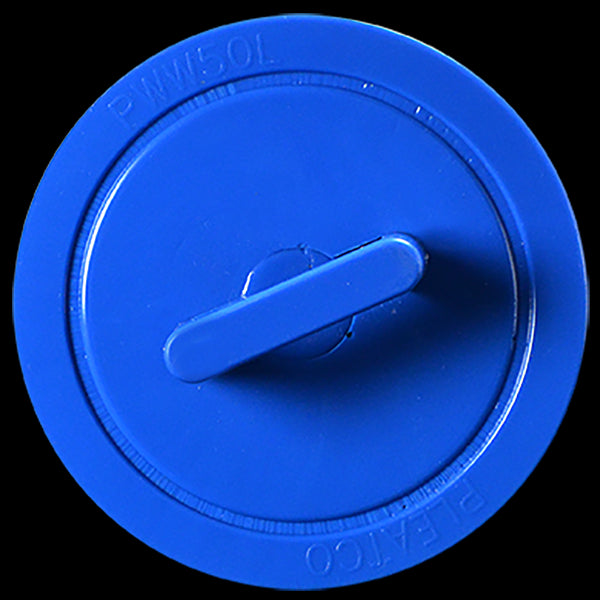 Pleatco PWW50L Hot Tub Filter - hottubchemicals