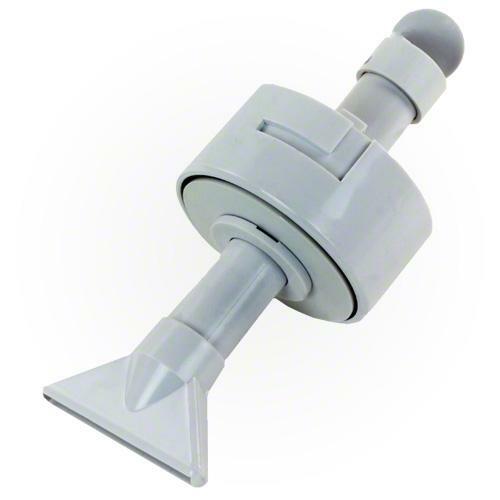 Spa Vac (Open Box) - hottubchemicals