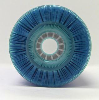 Pleatco PDC510-AFS Dual Core Filter - hottubchemicals
