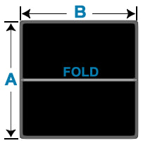 Square Hot Tub Cover - hottubchemicals
