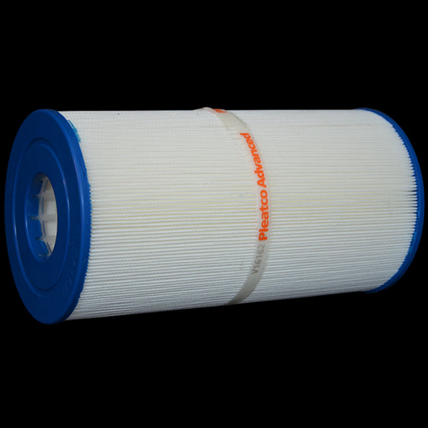 Pleatco PLBS50 Hot Tub Filter - hottubchemicals
