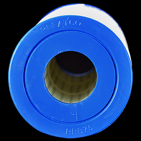 Pleatco PRB75 Hot Tub Filter - hottubchemicals