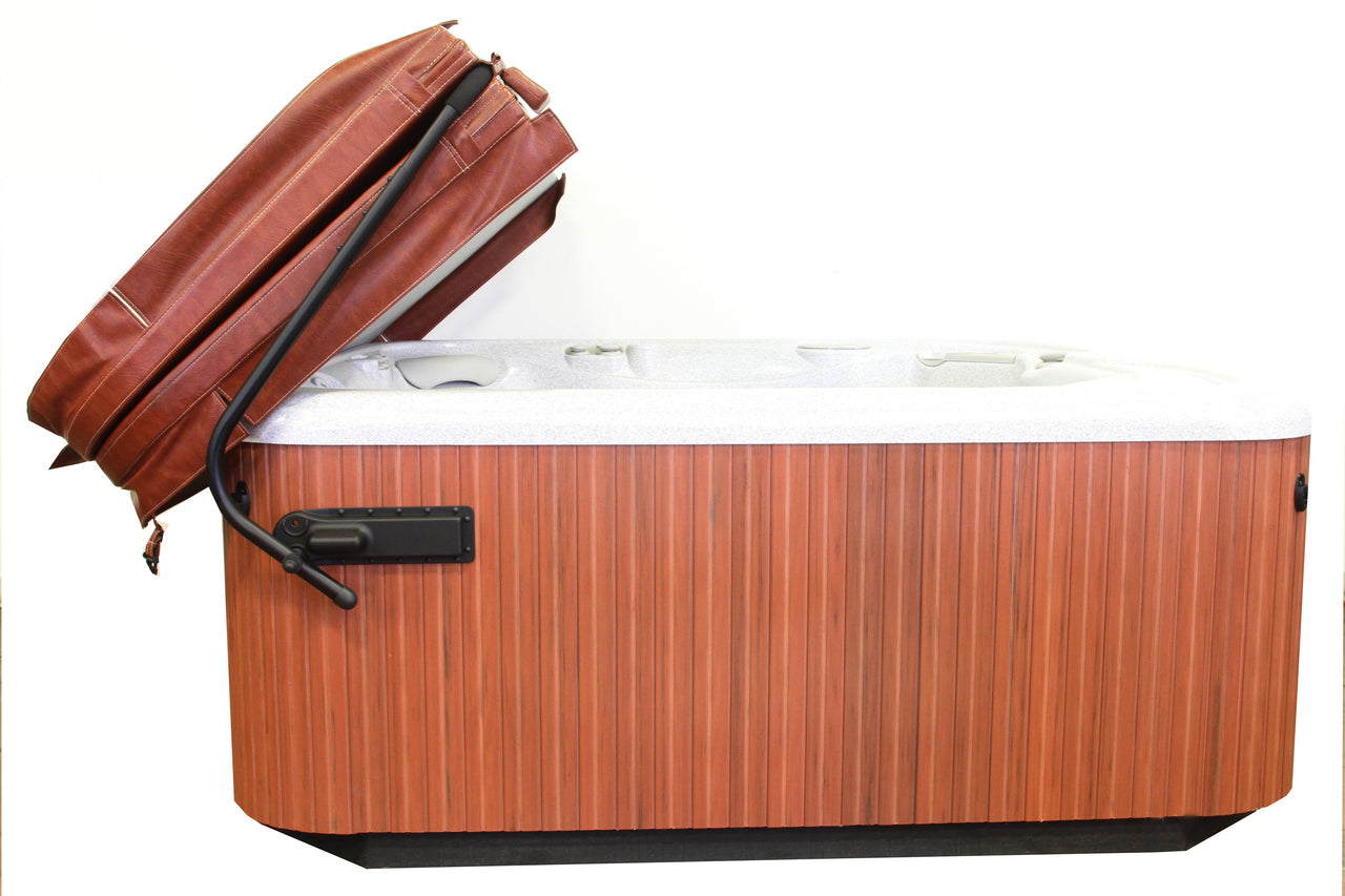 Cover EX Hot Tub Cover Lift - hottubchemicals