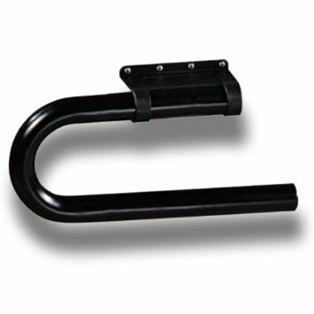 Towel Bar - hottubchemicals