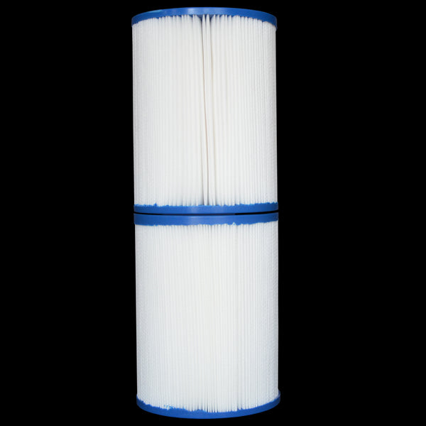 Pleatco PRB25SF-JH Hot Tub Filter - hottubchemicals